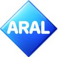 Aral Logo1