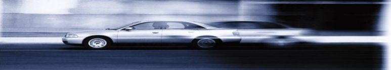 ate-banner-autos-773x139