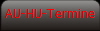 AU-HU-Termine