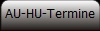 AU-HU-Termine