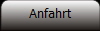 Anfahrt