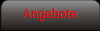 Angebote