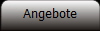 Angebote