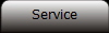 Service