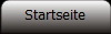 Startseite