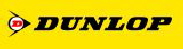 DUNLOGO13-160
