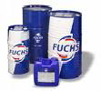 Fuchs Fsser