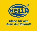 Hella_blau_gelb_Slogan_300dpi