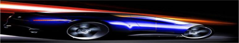 Kaross-banner-773x139