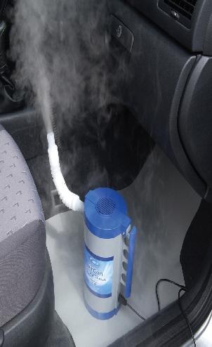 Refresh-o-mat_Anwendung_2004