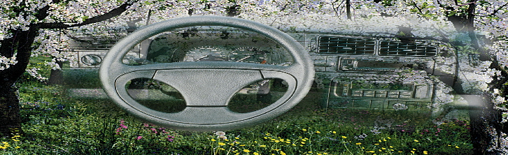 Schluss_mit_Klimamuff