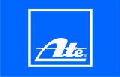 ate-logox160