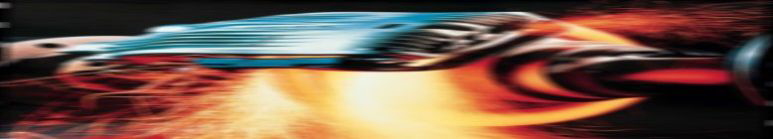 bremsen-banner773x139