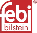 febi-logo