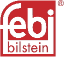 febi-logo