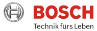 bosch-logo-190