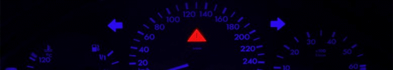 insp-banner-773x139-ani